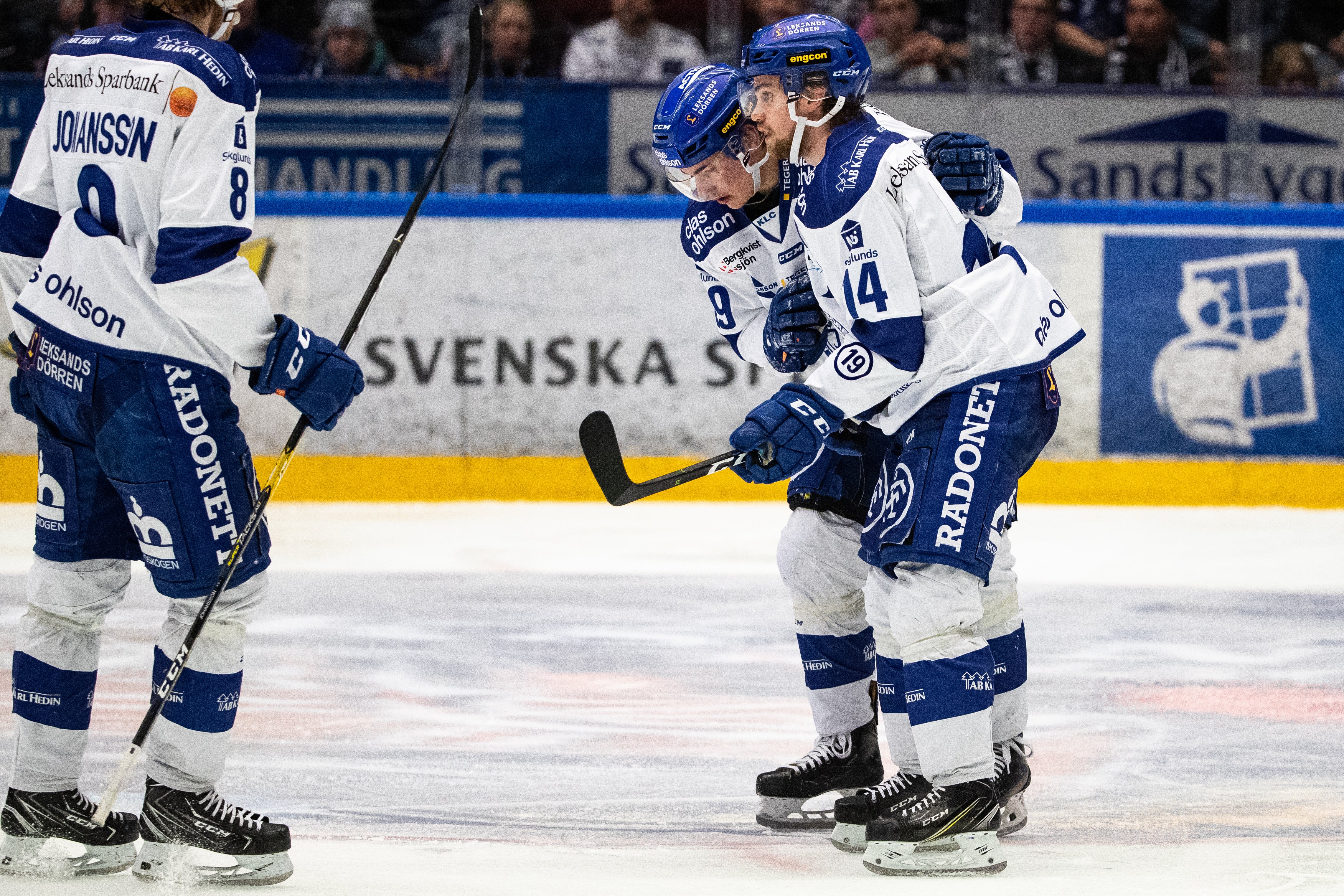 Bildbyrån