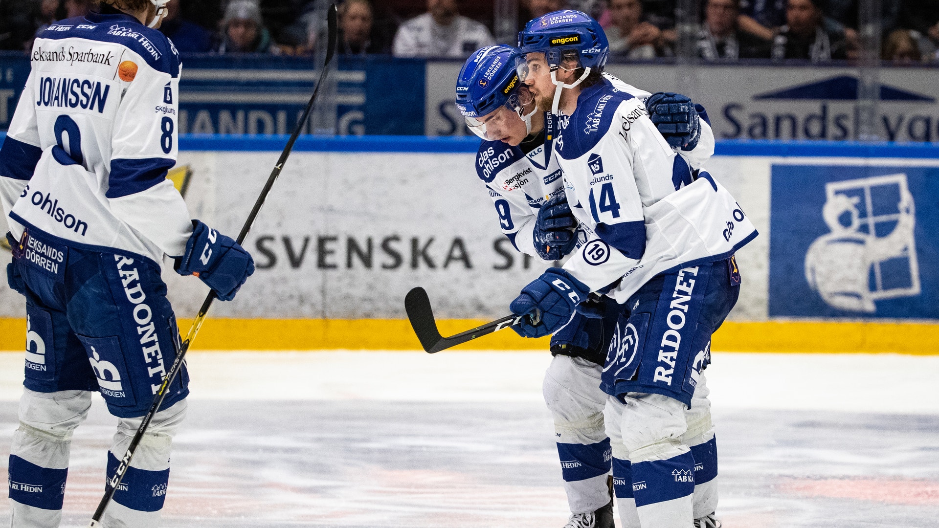 Bildbyrån