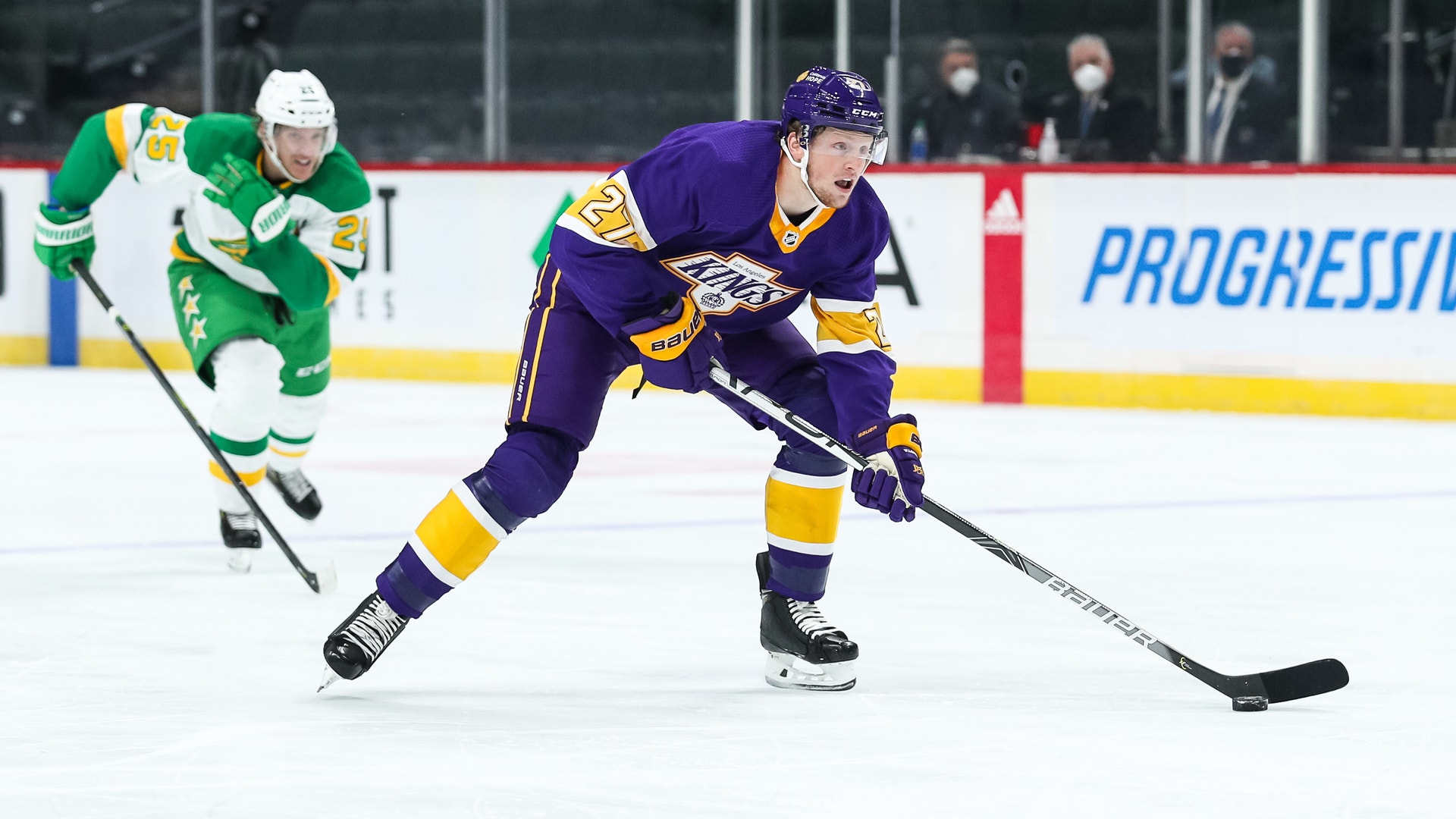 (29625) Austin Wagner