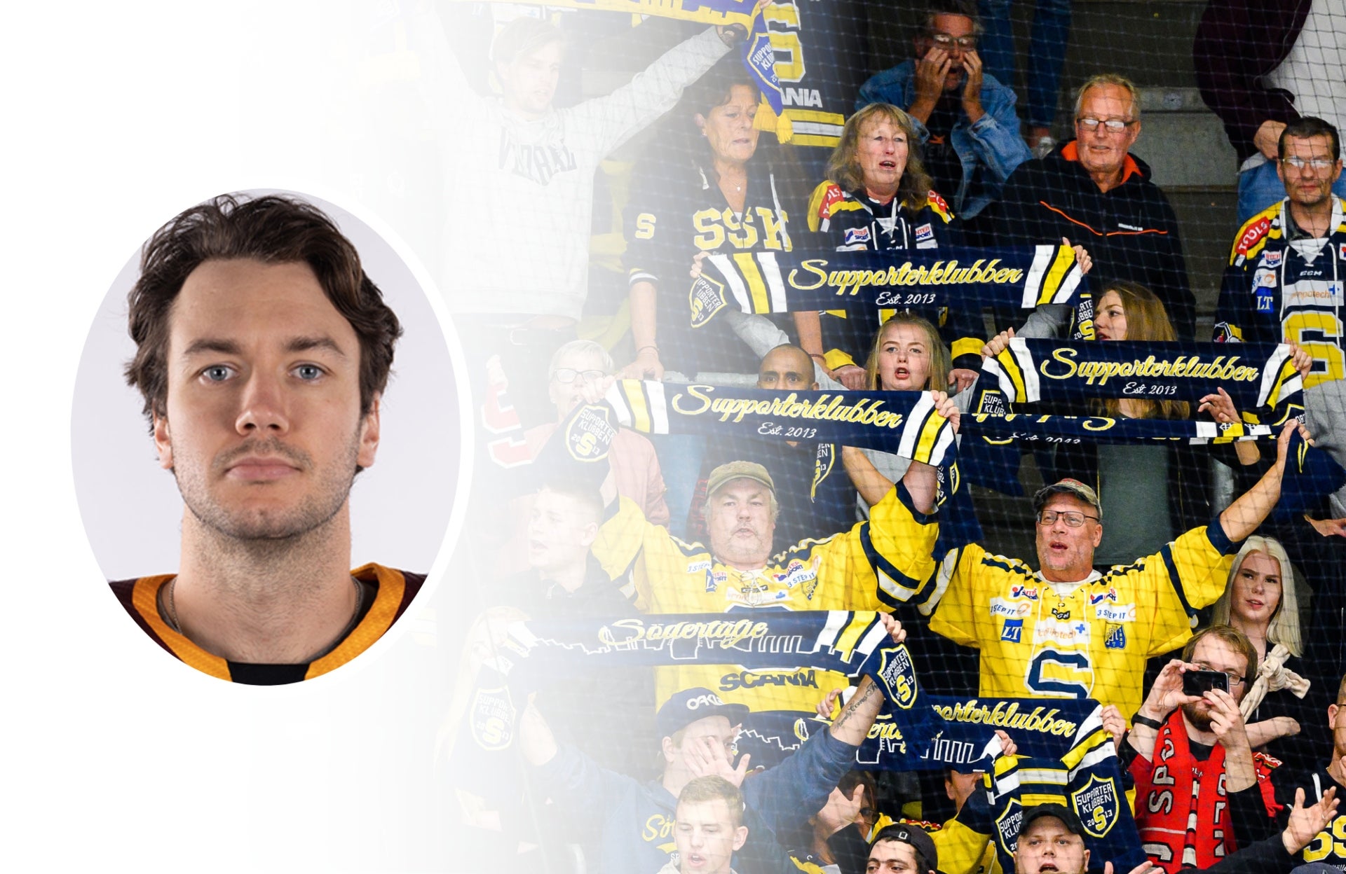 (24269) Cole Cassels