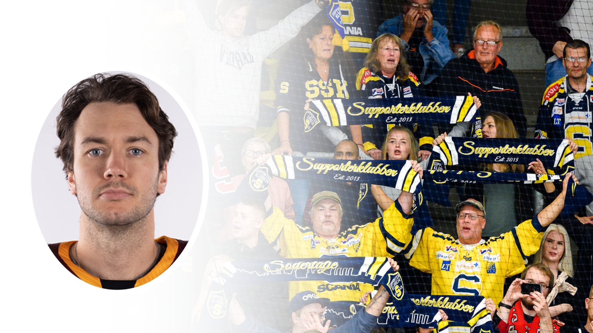 (24269) Cole Cassels