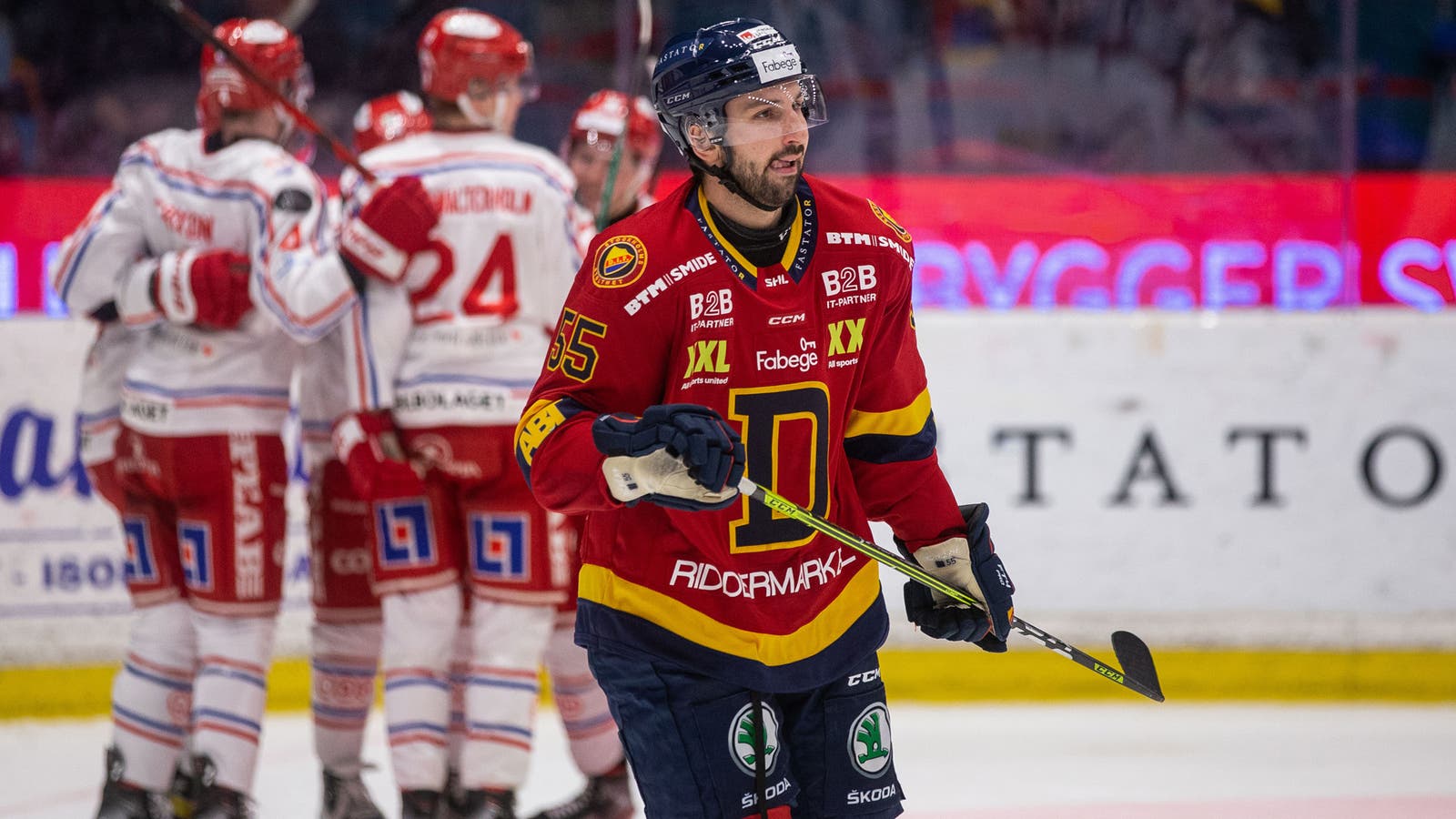 (22885) Emilie Poirer