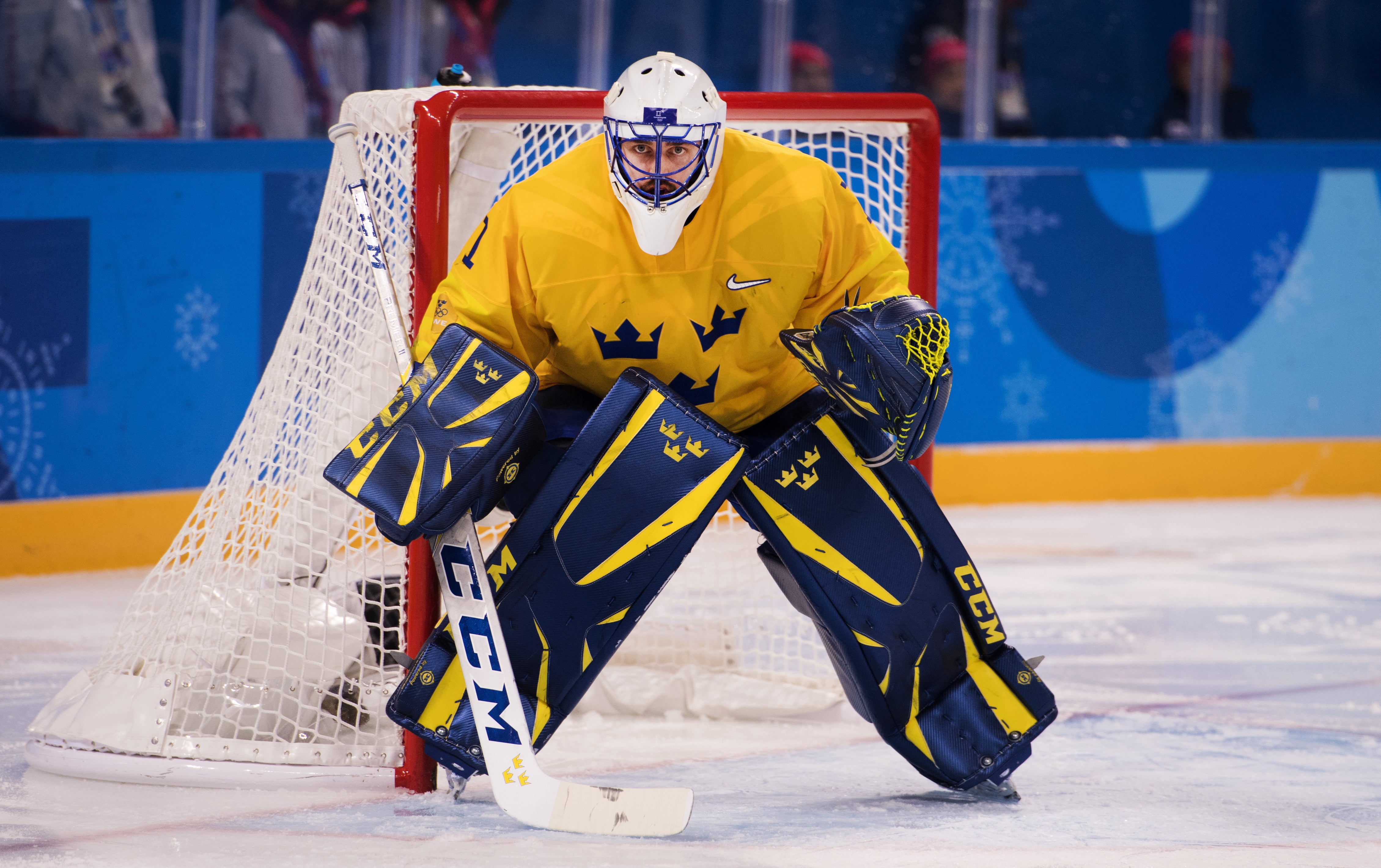Petter Arvidson/Bildbyrån