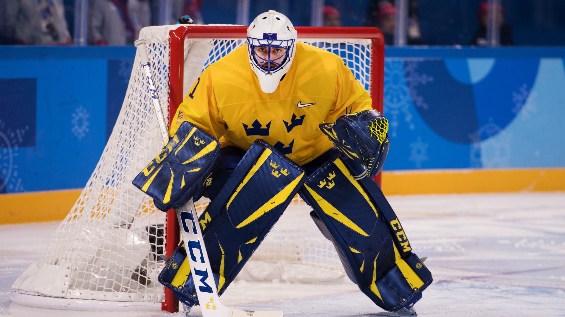 Petter Arvidson/Bildbyrån