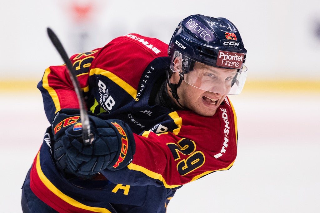 (15687) Sebastian Strandberg/Djurgården