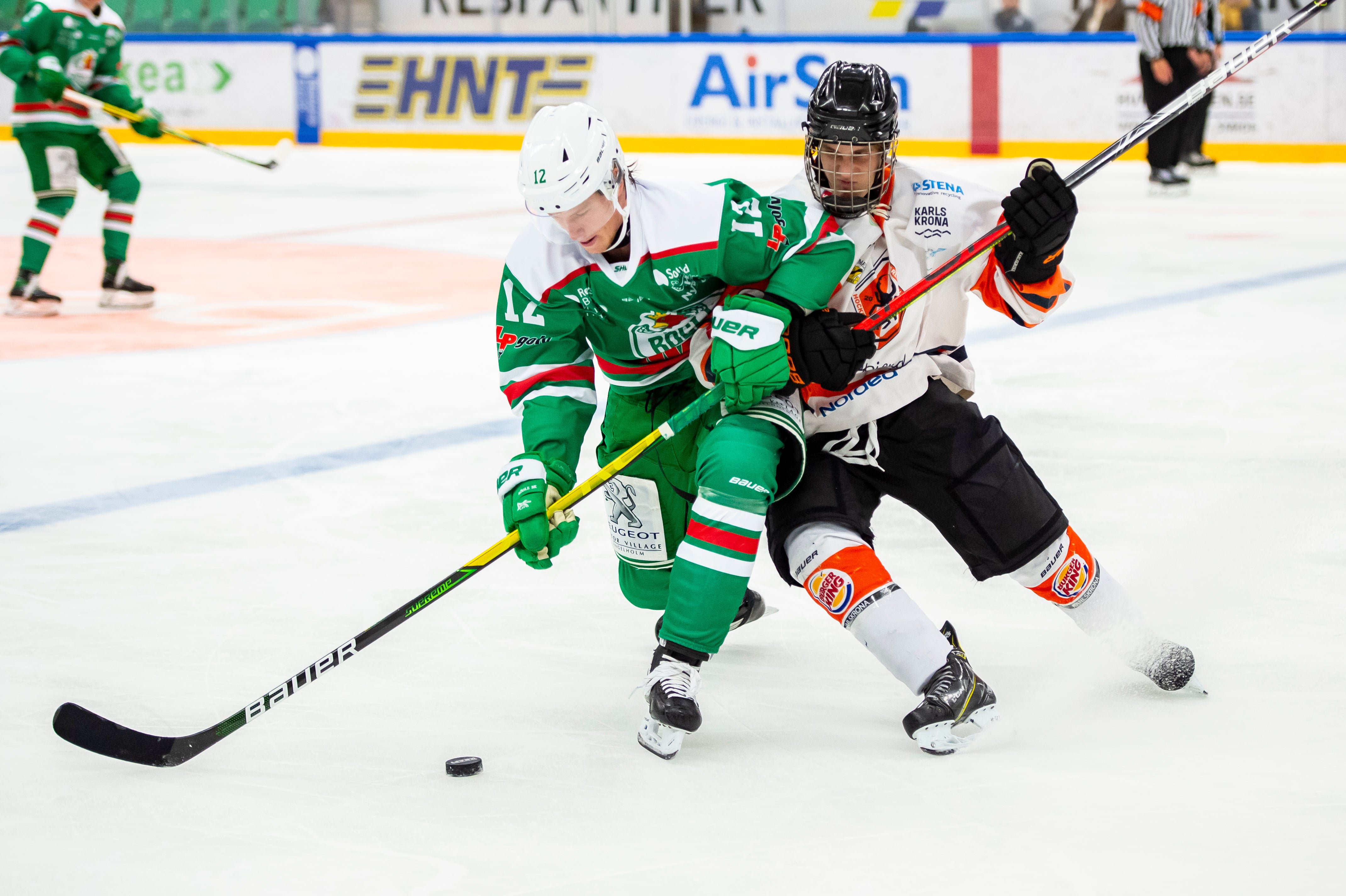 Niclas Jönsson/Bildbyrån