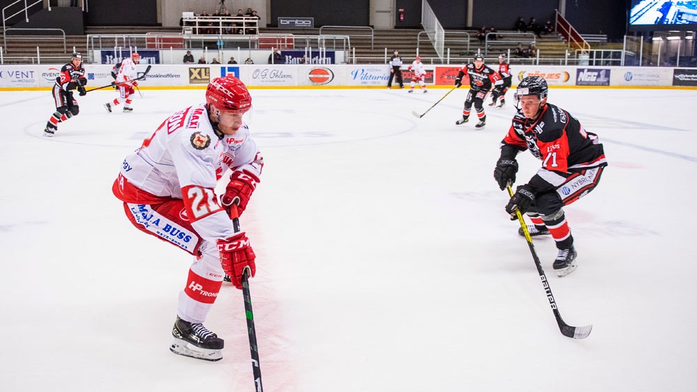 Suvad Mrkonjic/Bildbyrån