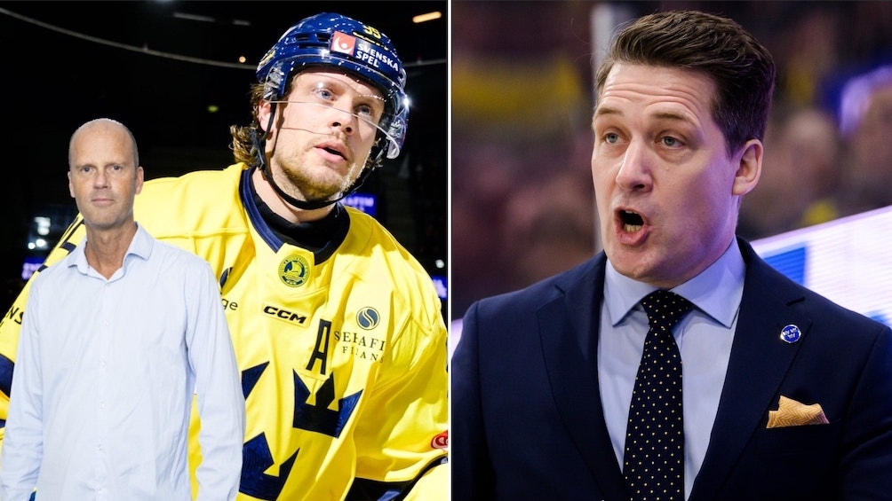 Fredrik Karlsson/Bildbyrån