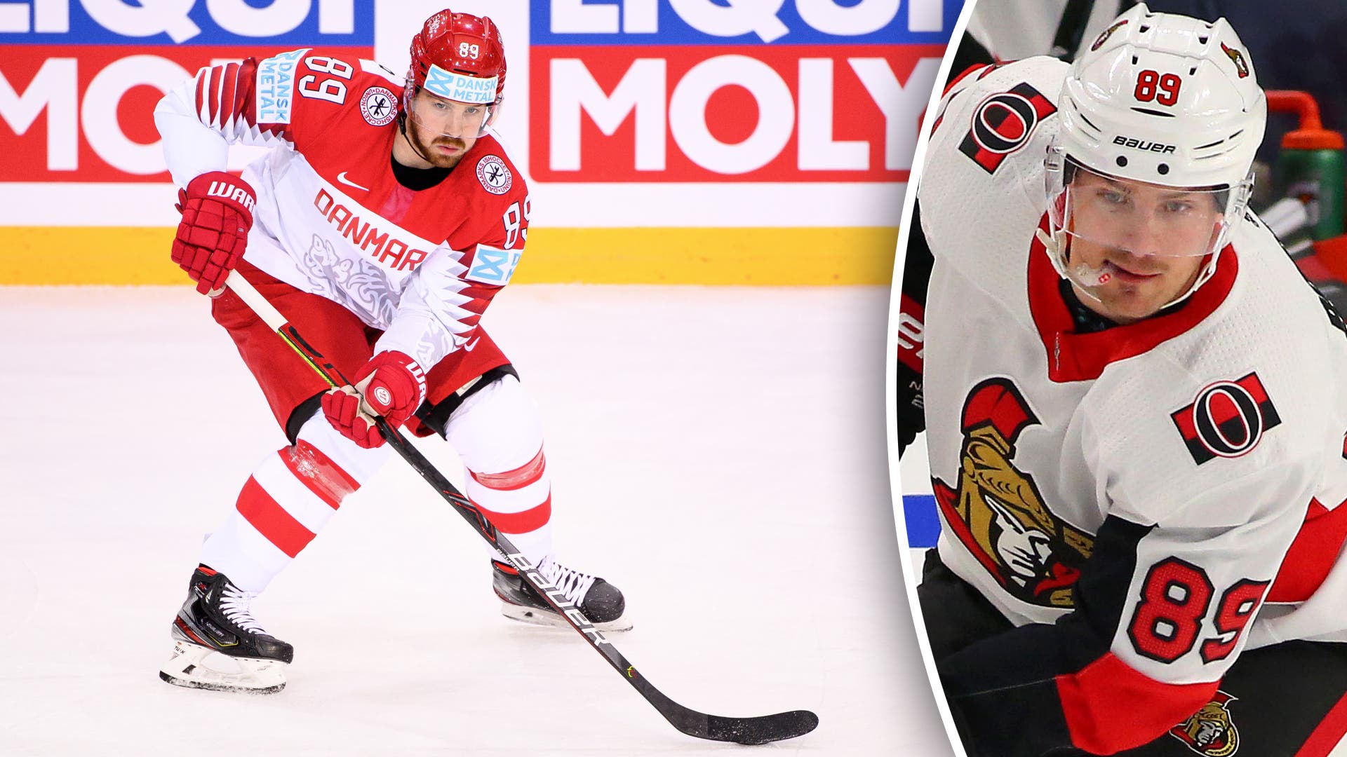 (24108) Mikkel Bödker