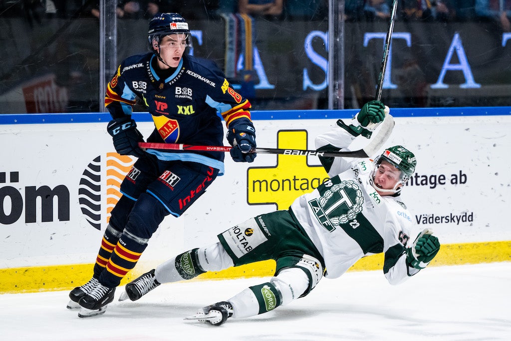 (29815) Pontus Johansson