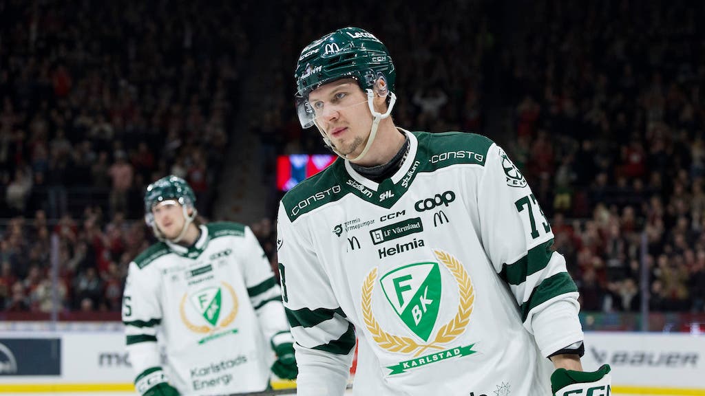 Adam Ollas Mattsson
