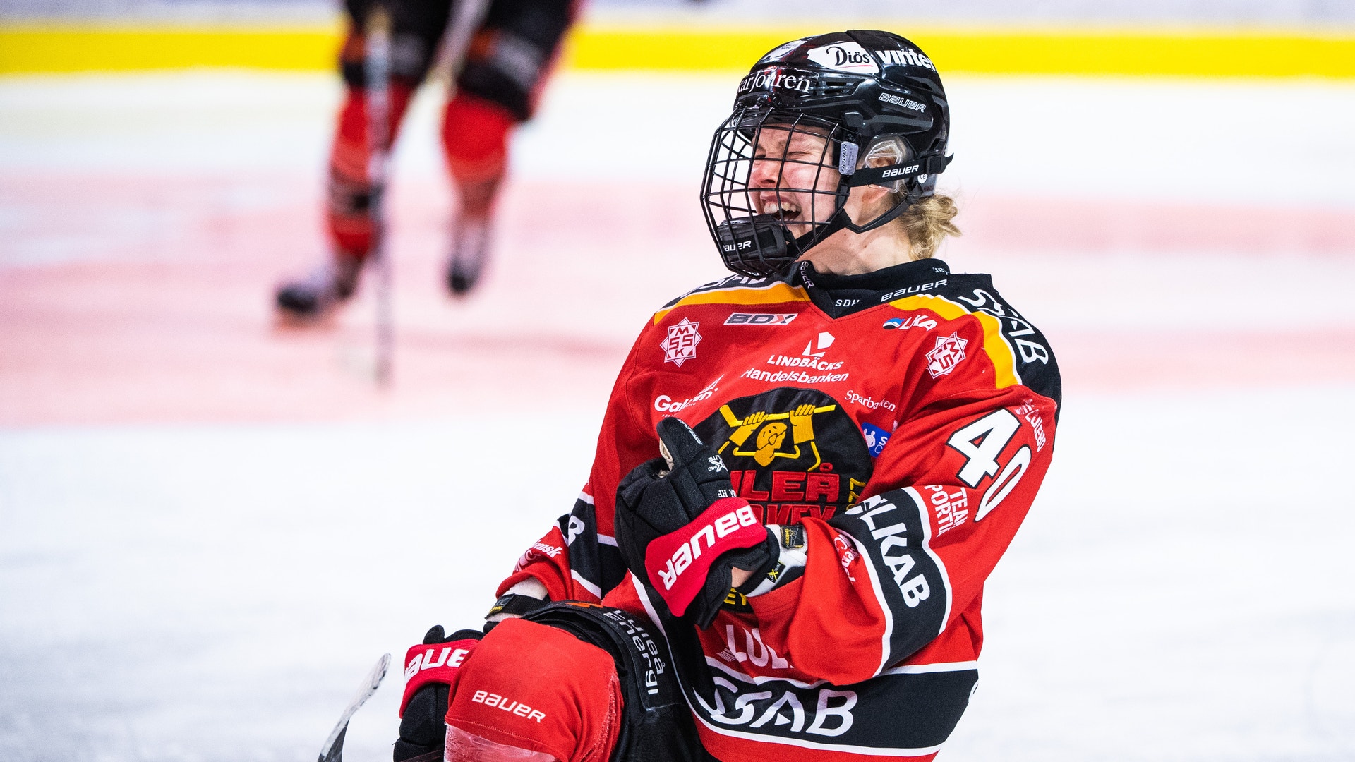 Simon Eliasson/Bildbyrån