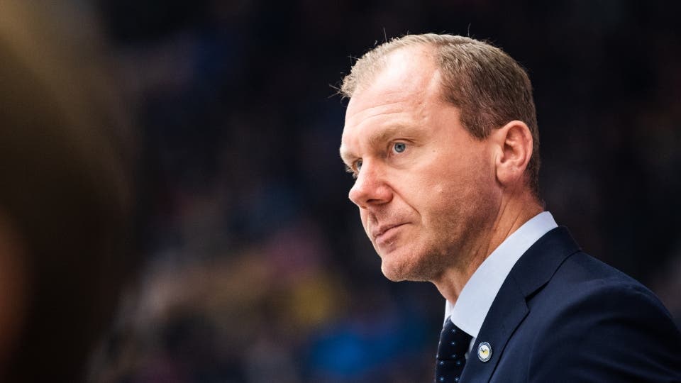 Mathias Bergeld/Bildbyrån