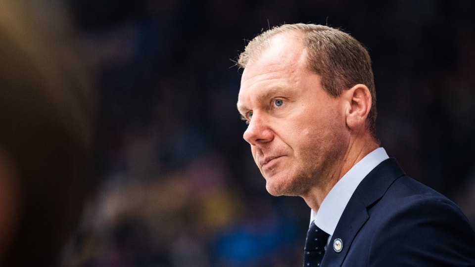Mathias Bergeld/Bildbyrån