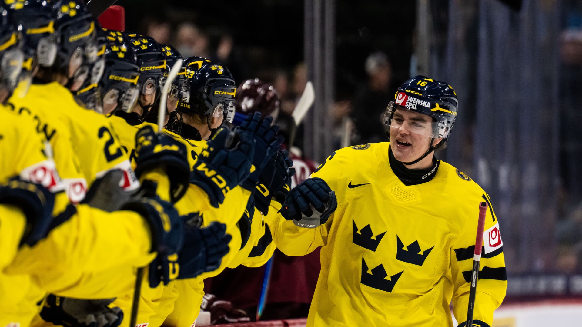 Artikelbild
