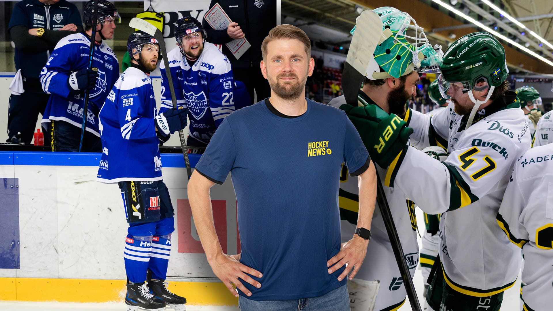 bik bjö