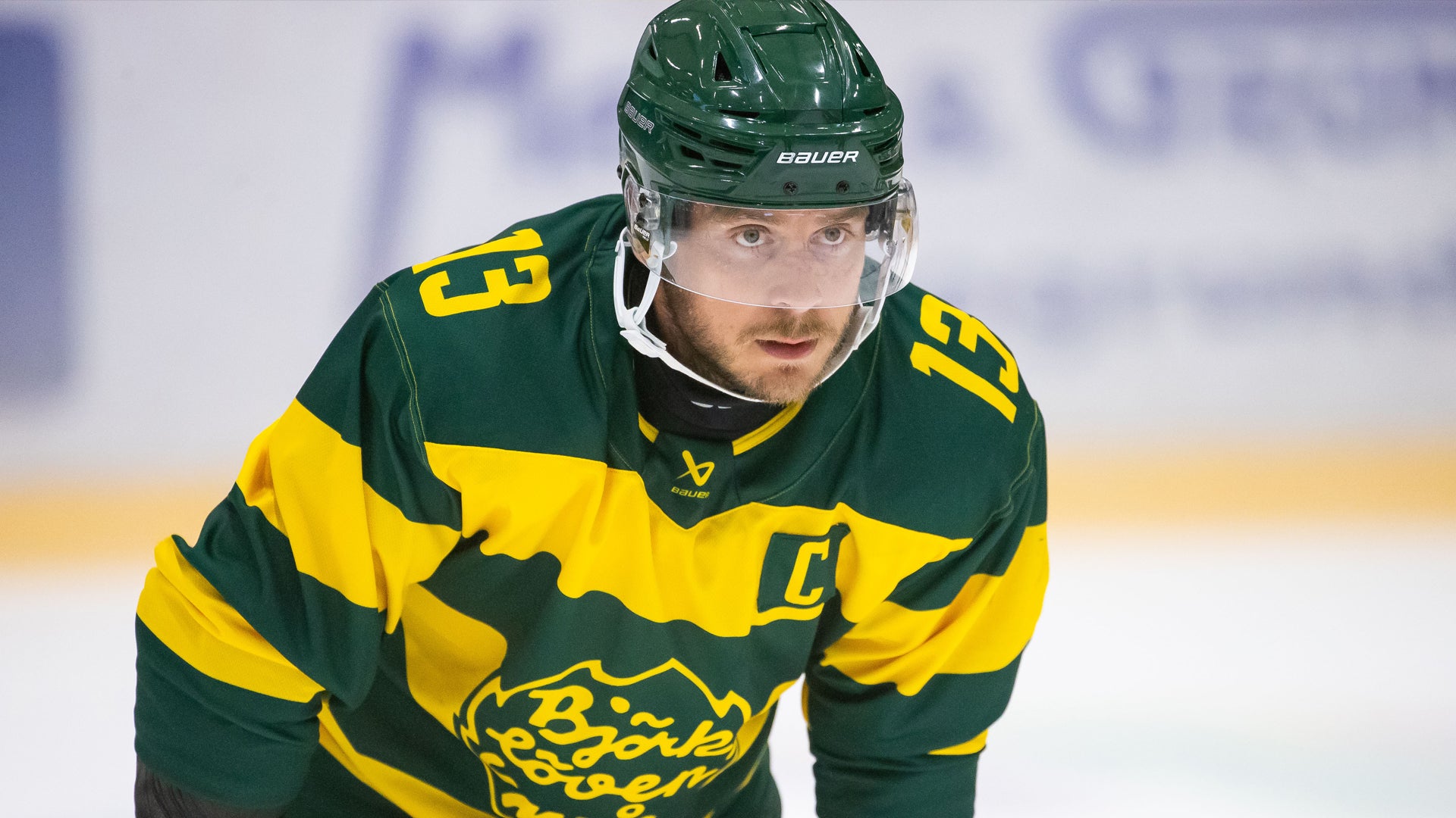 (24671) Fredric Andersson