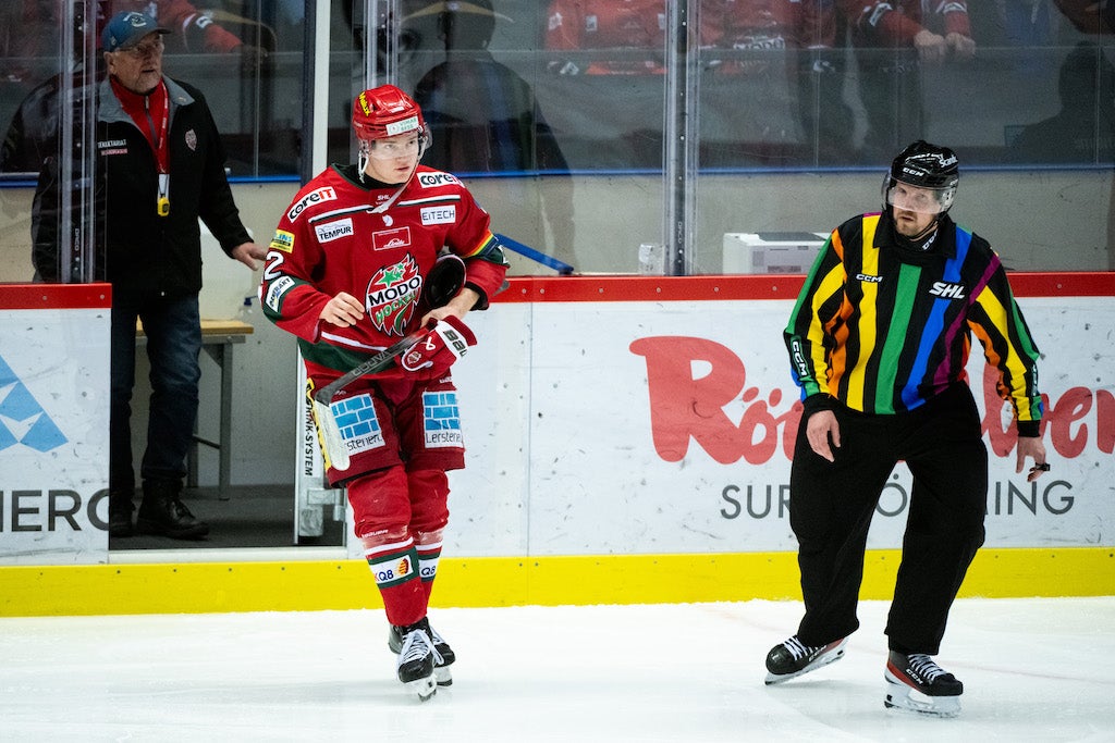 Jonas Forsberg/Bildbyrån
