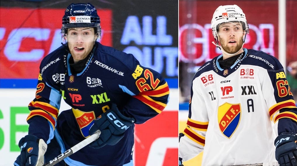 (30735) Wiktor Nilsson