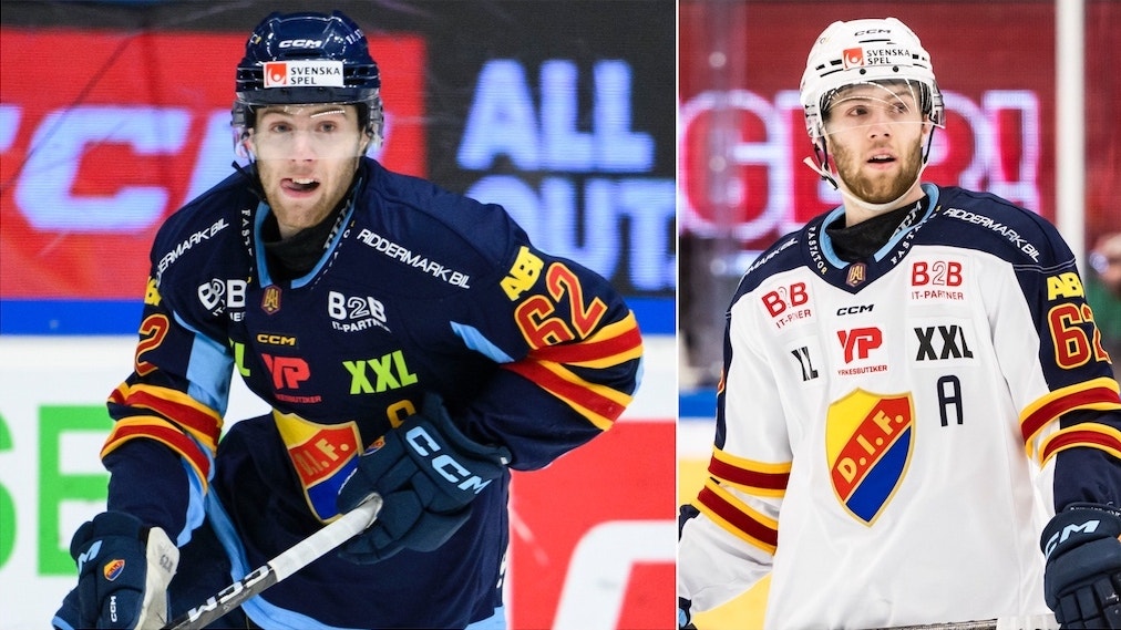 (30735) Wiktor Nilsson