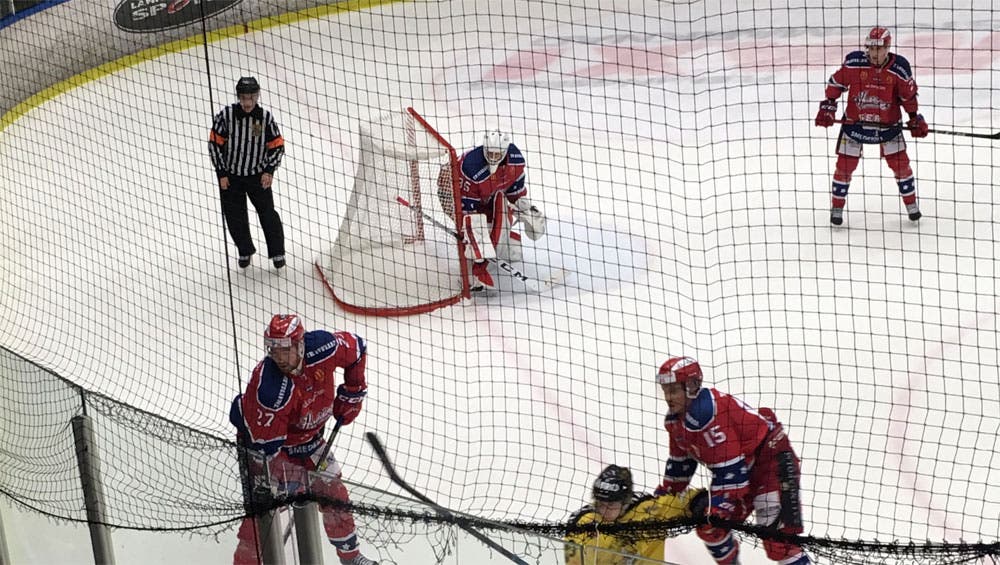 (7750) Daniel Fahlström Huddinge