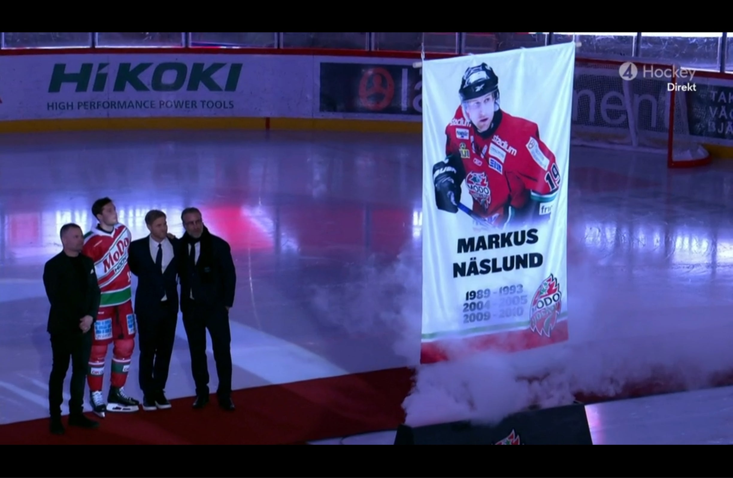 (31861) Marcus Näslund