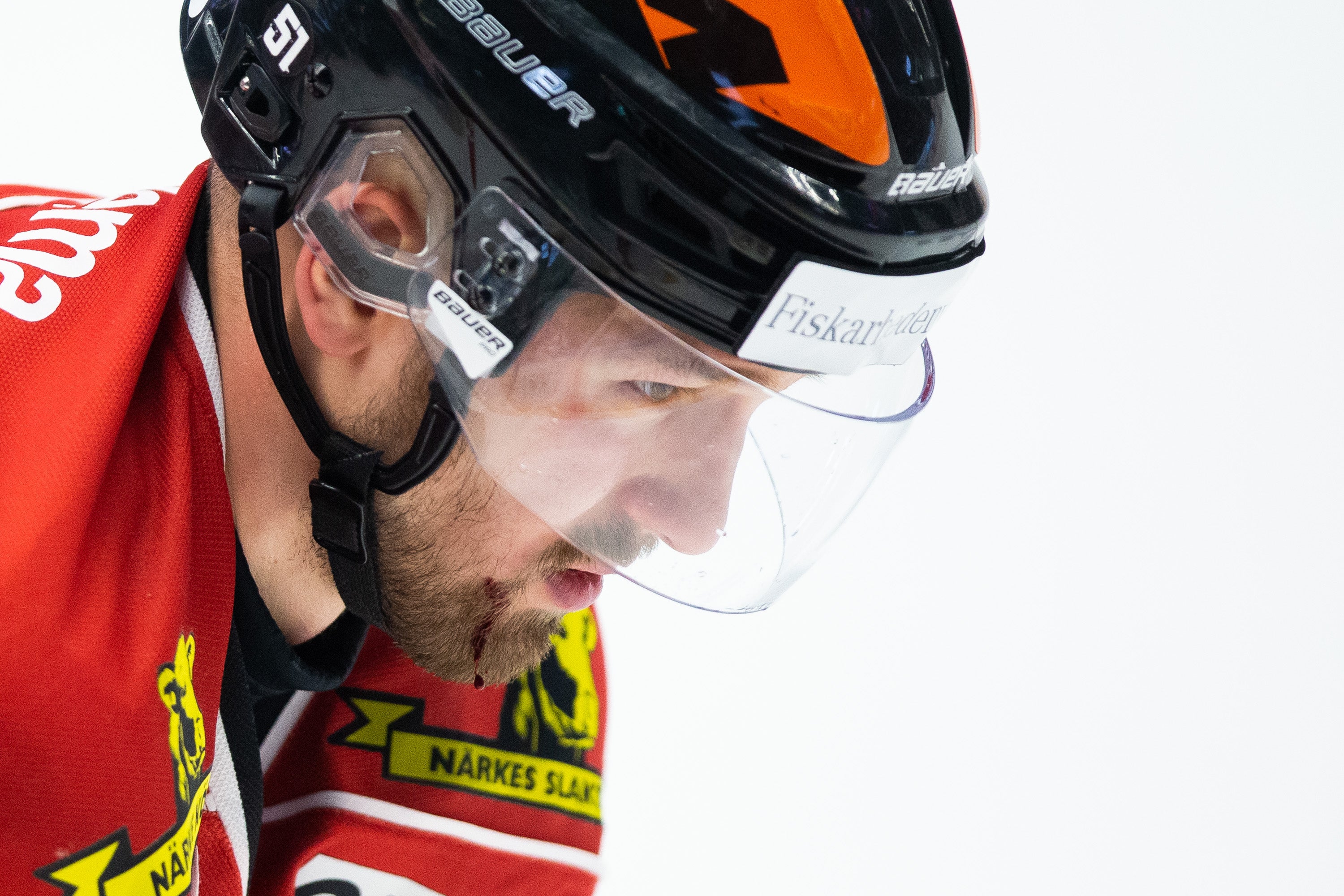 (12829) Rasmus Rissanen