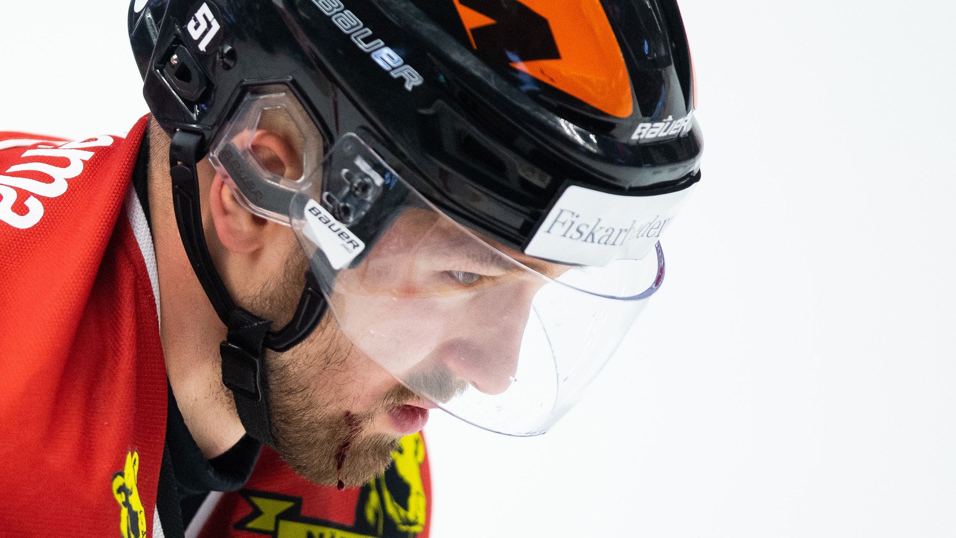 (12829) Rasmus Rissanen