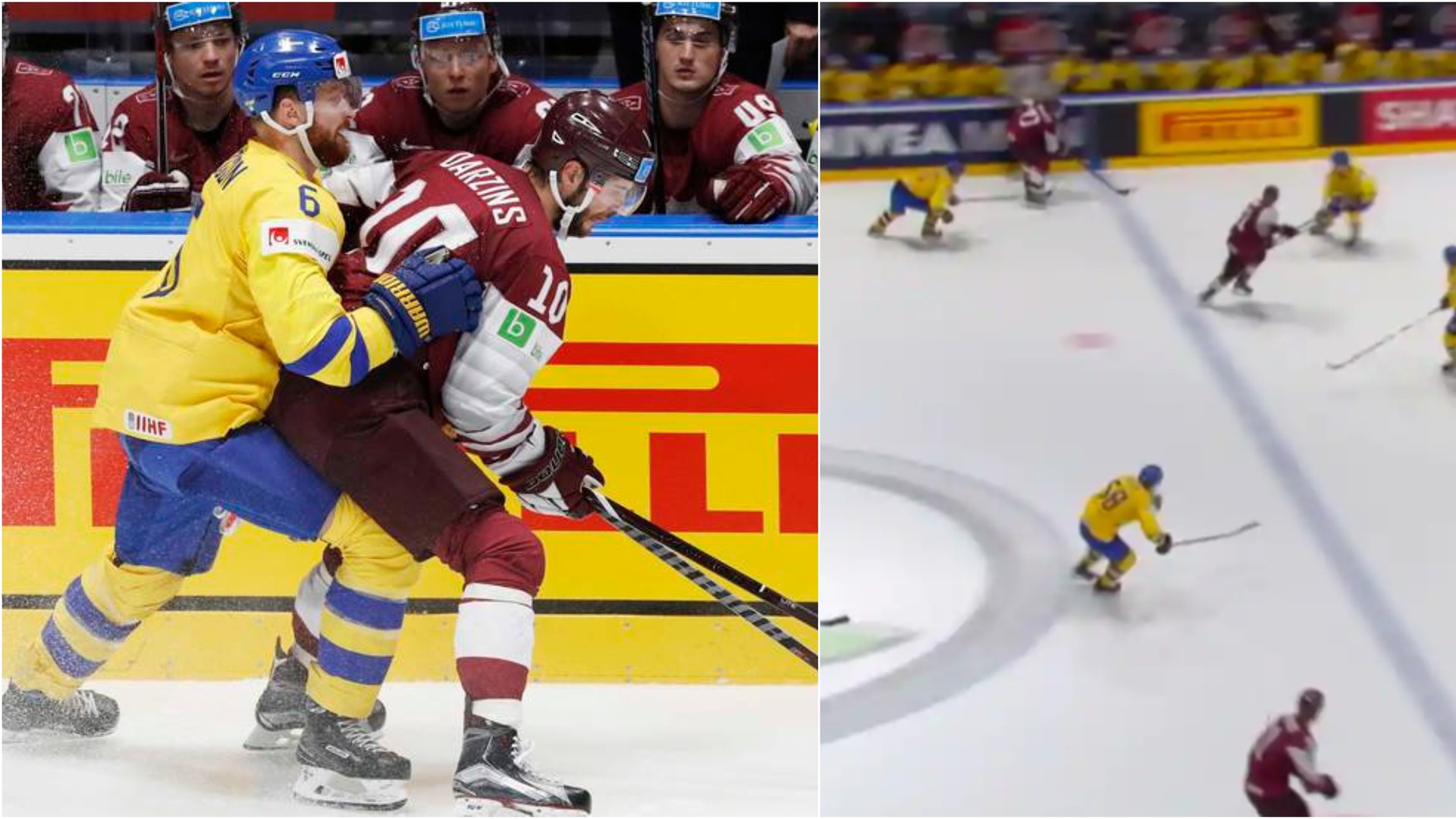 Bildbyrån/SVT