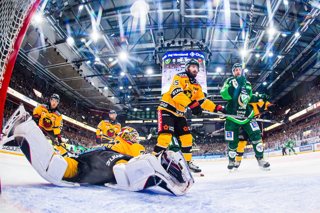 (23497) Filip Pyrochta/Luleå