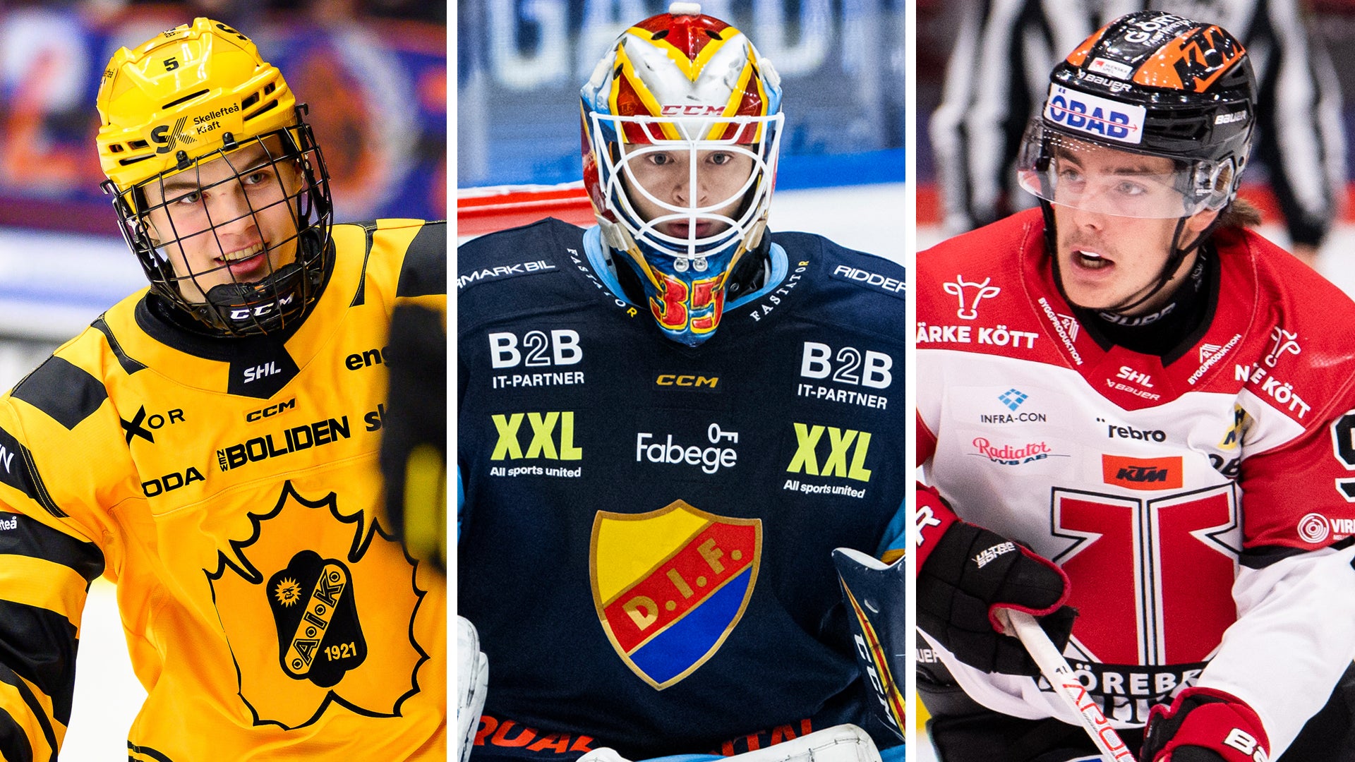 (25632) Pellikka-Lindbom-Carlsson