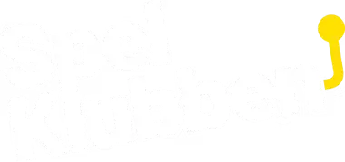 Spelklubben_logo_1