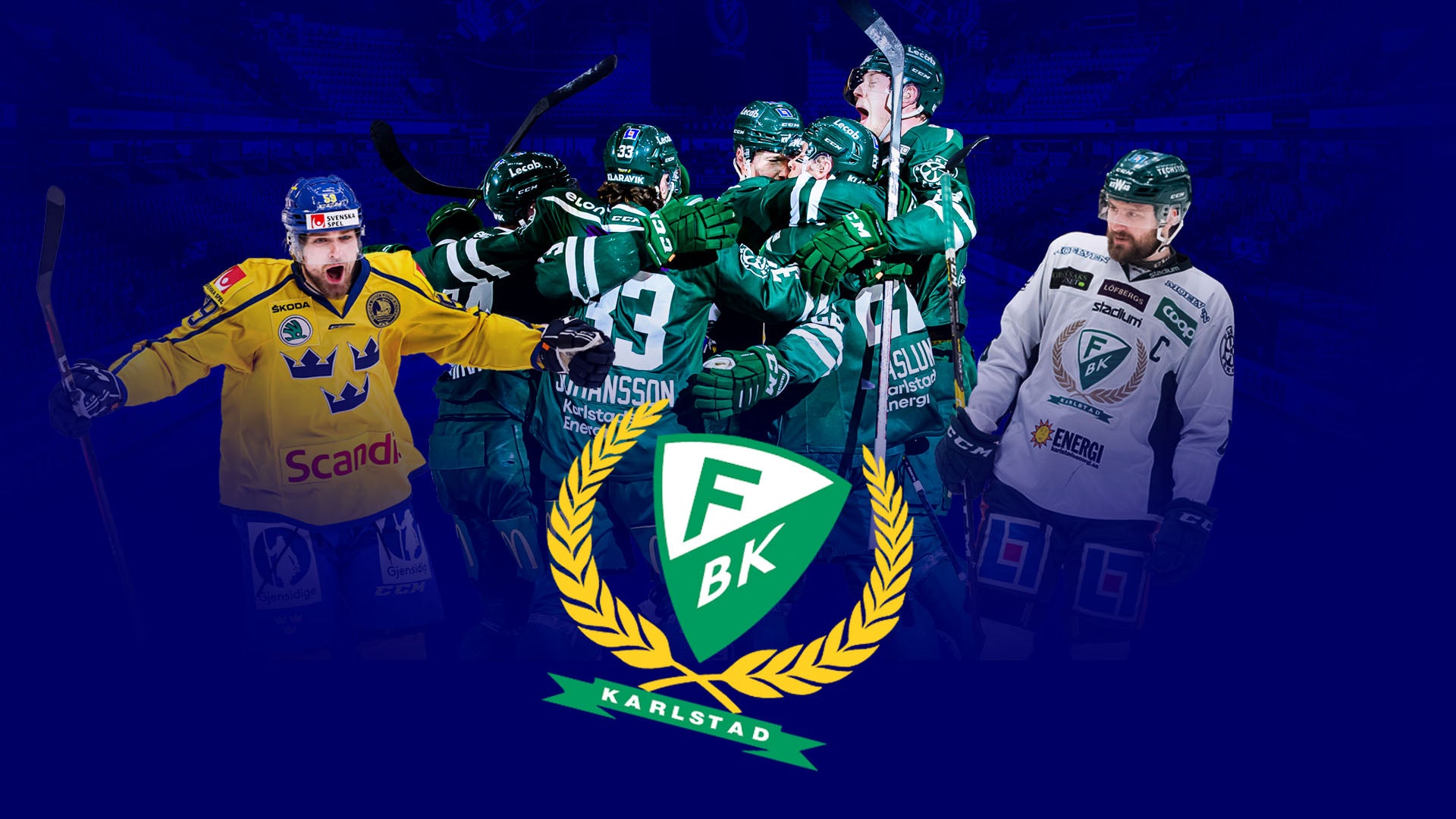 (19094) Färjestad2122