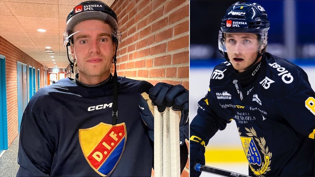 Foto: Mattias Ek och Bildbyrån