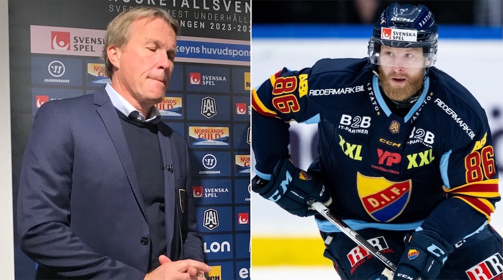 (29292) Garpenlöv Klasen