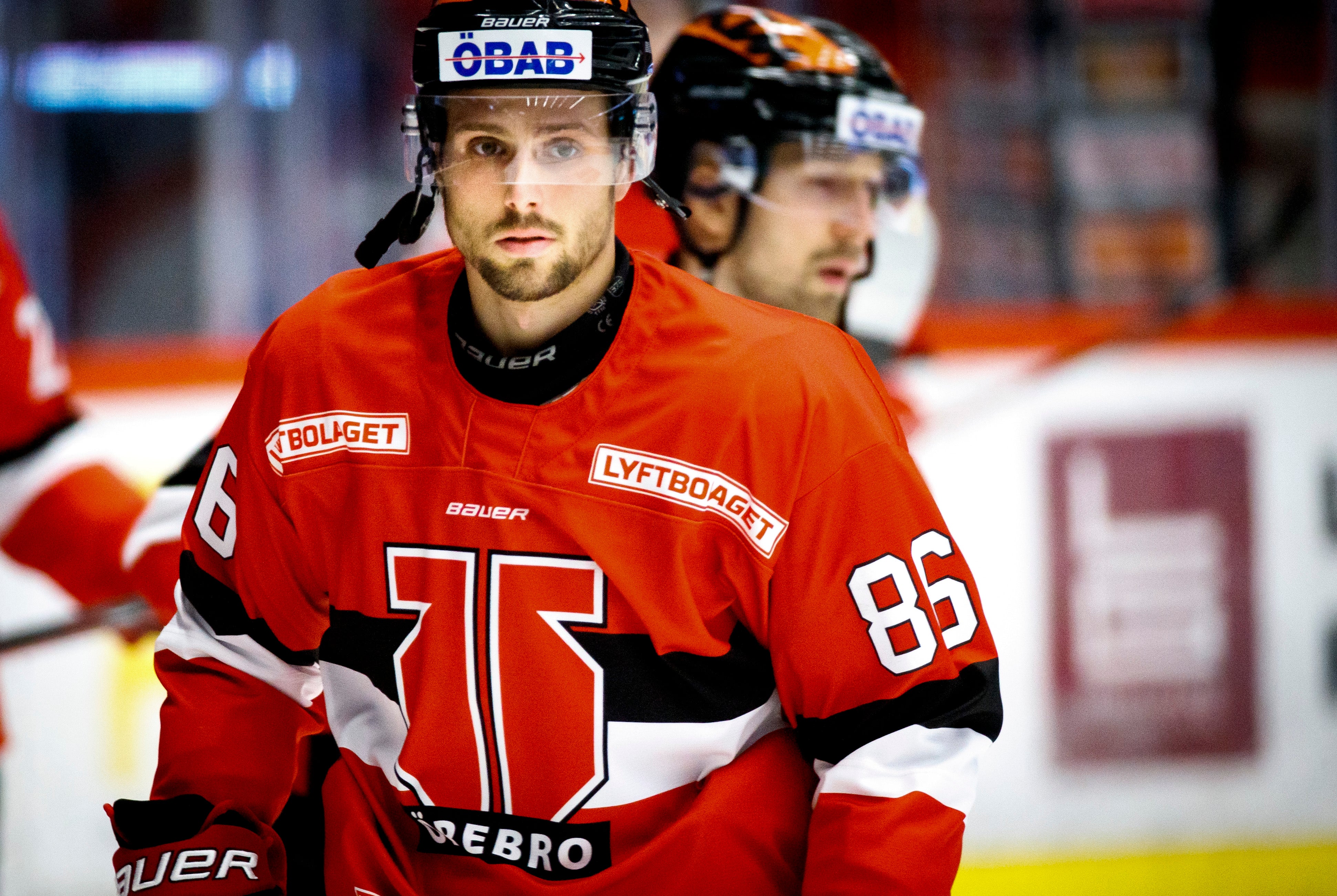 (17216) Mathias Bromé