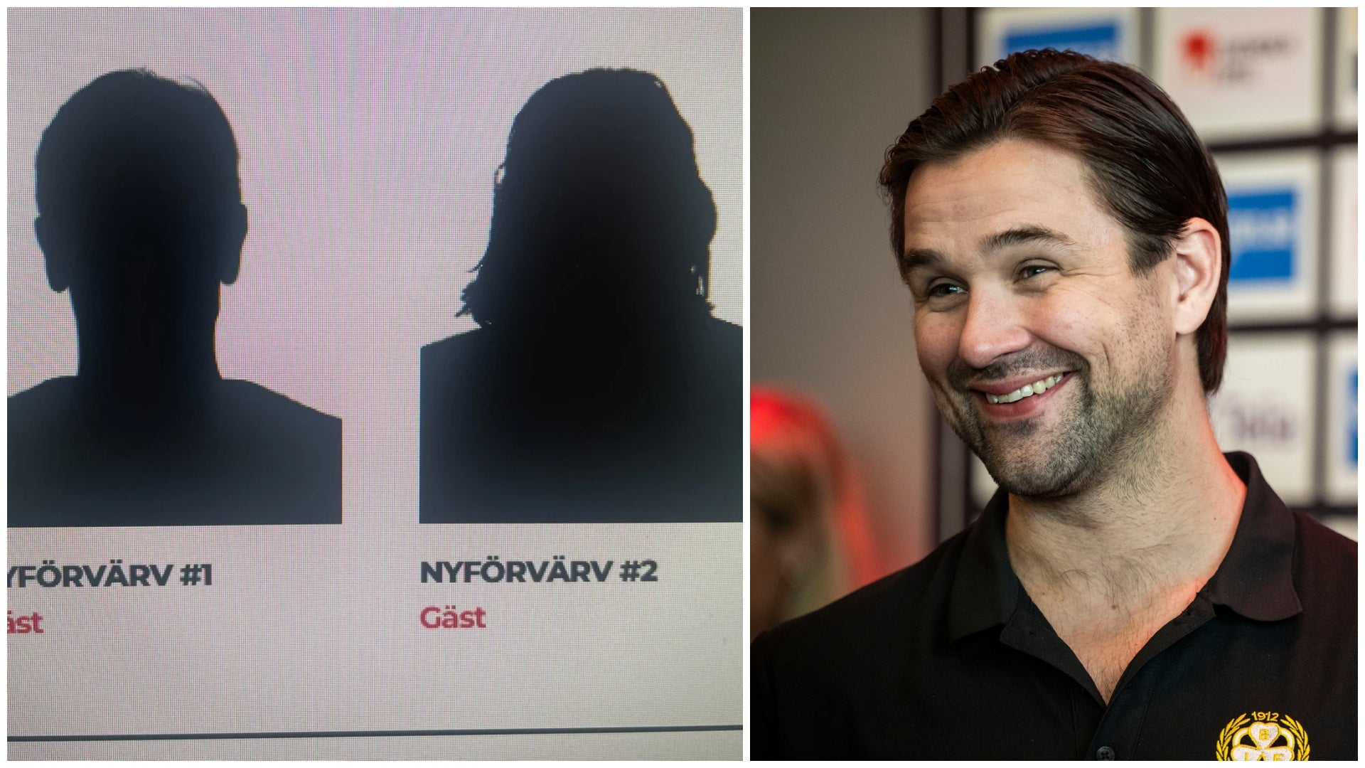 Brynäs bildmiss