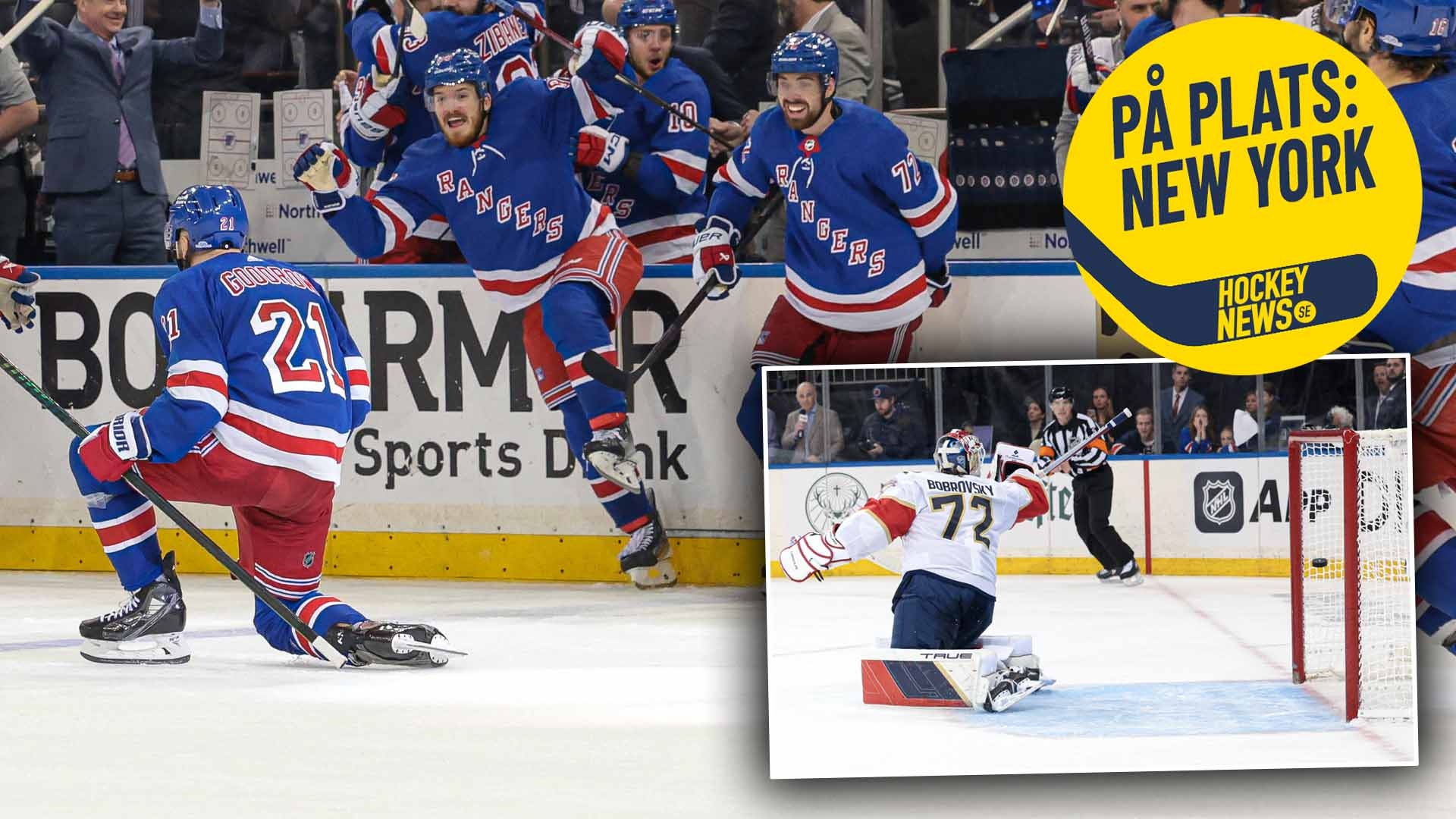 NYR