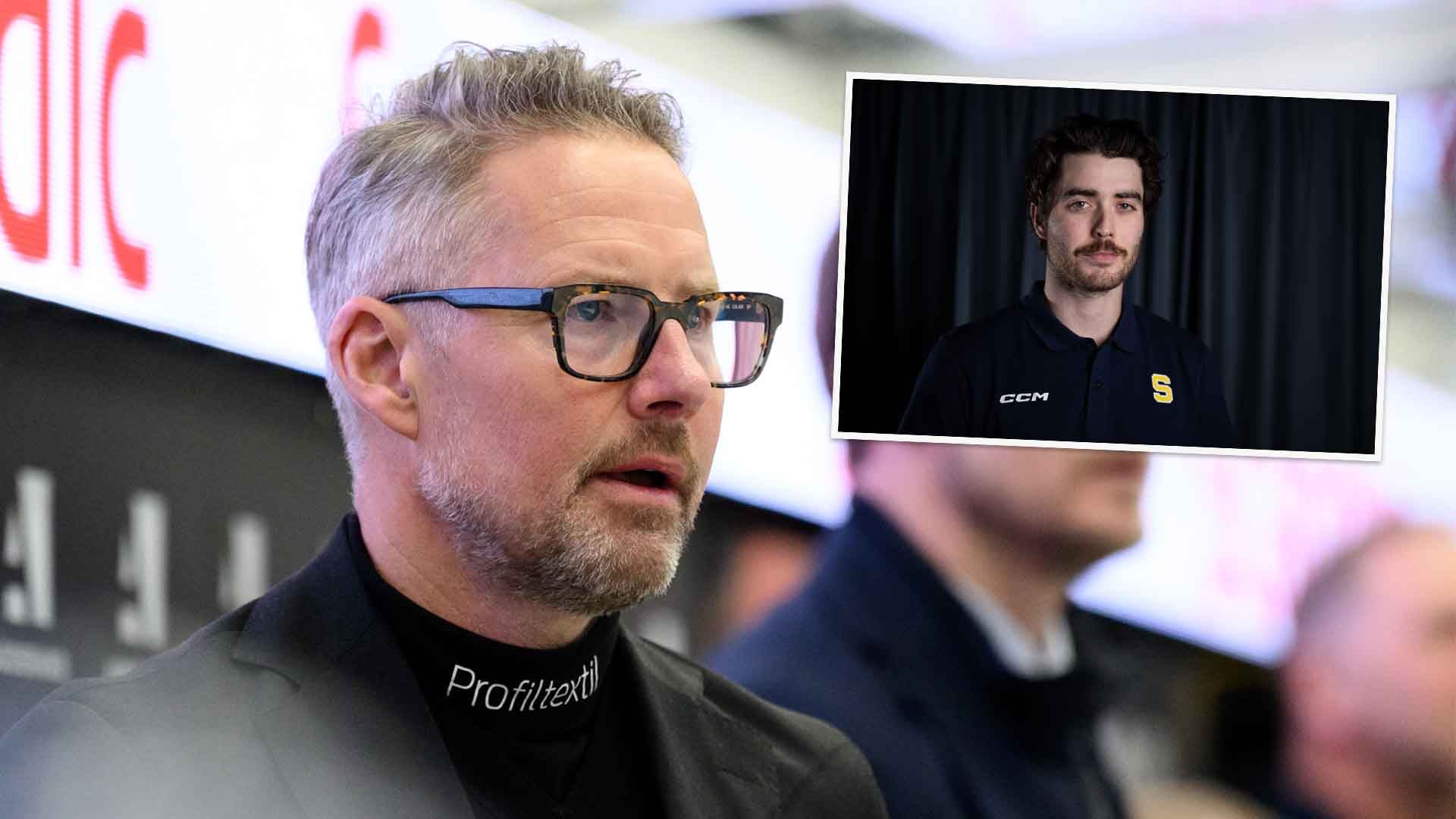Bildbyrån