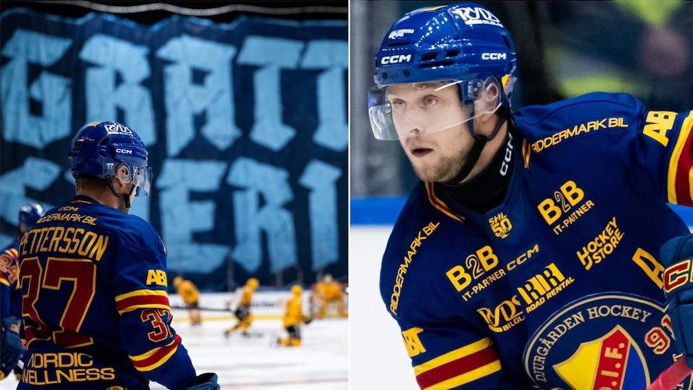 Foto: Jesper Zerman/Bildbyrån