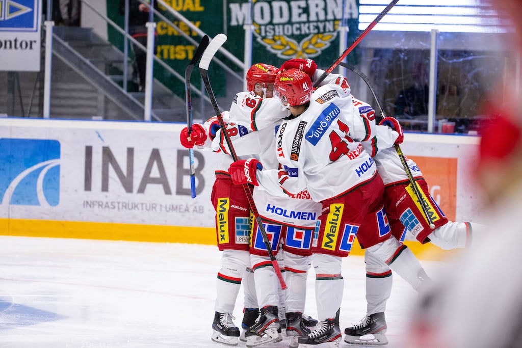 Bildbyrån