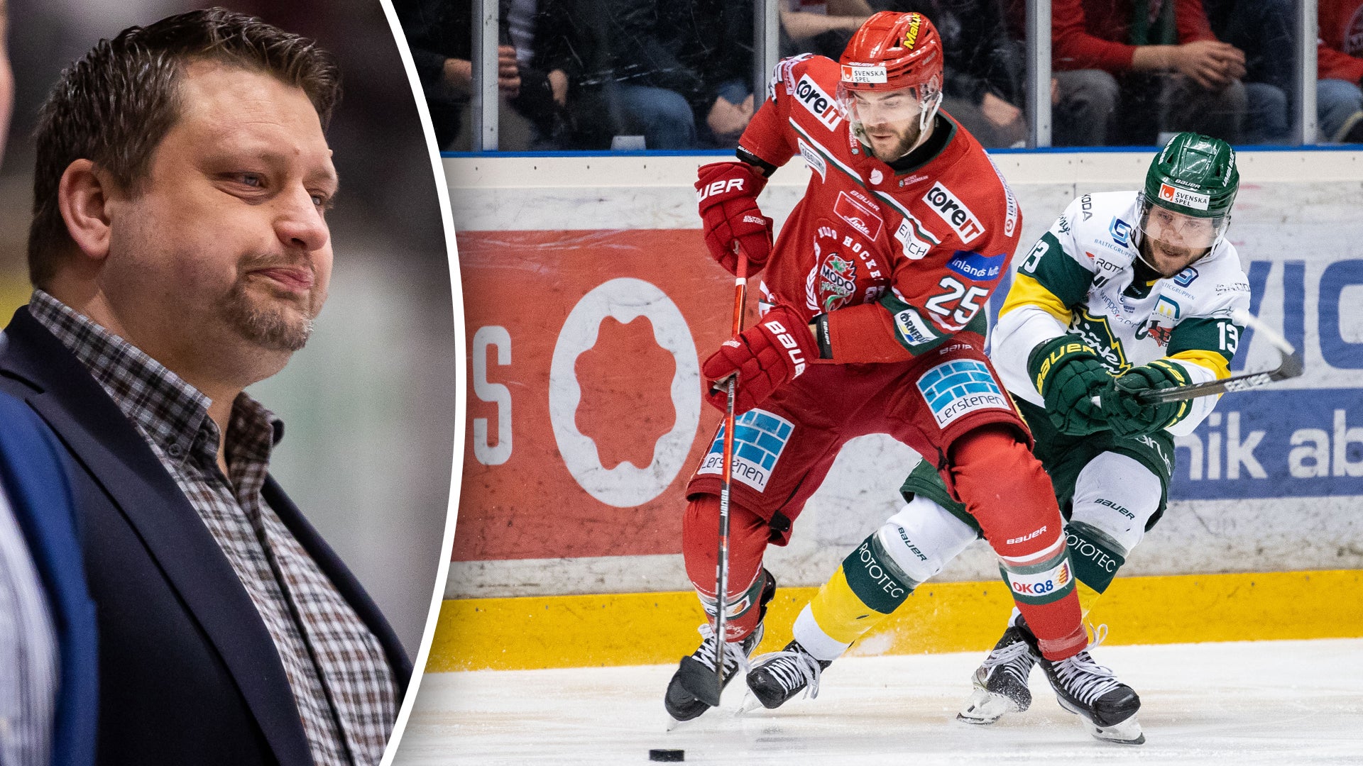 (23232) Mattias Karlin-Sam Vigneault