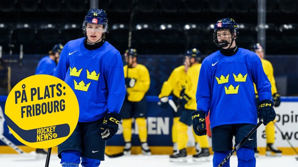 Foto: Jesper Zerman/Bildbyrån