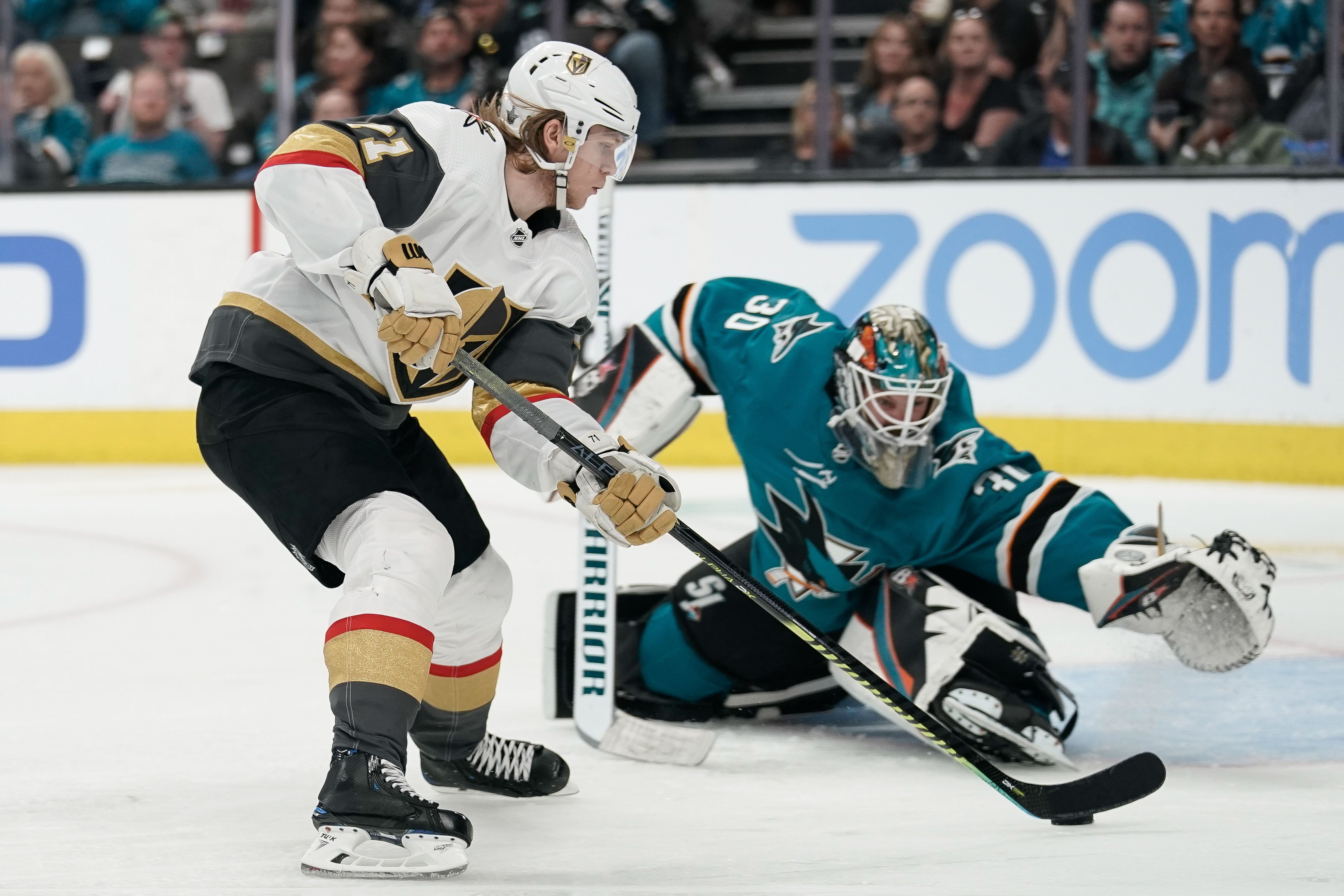 (10070) William Karlsson