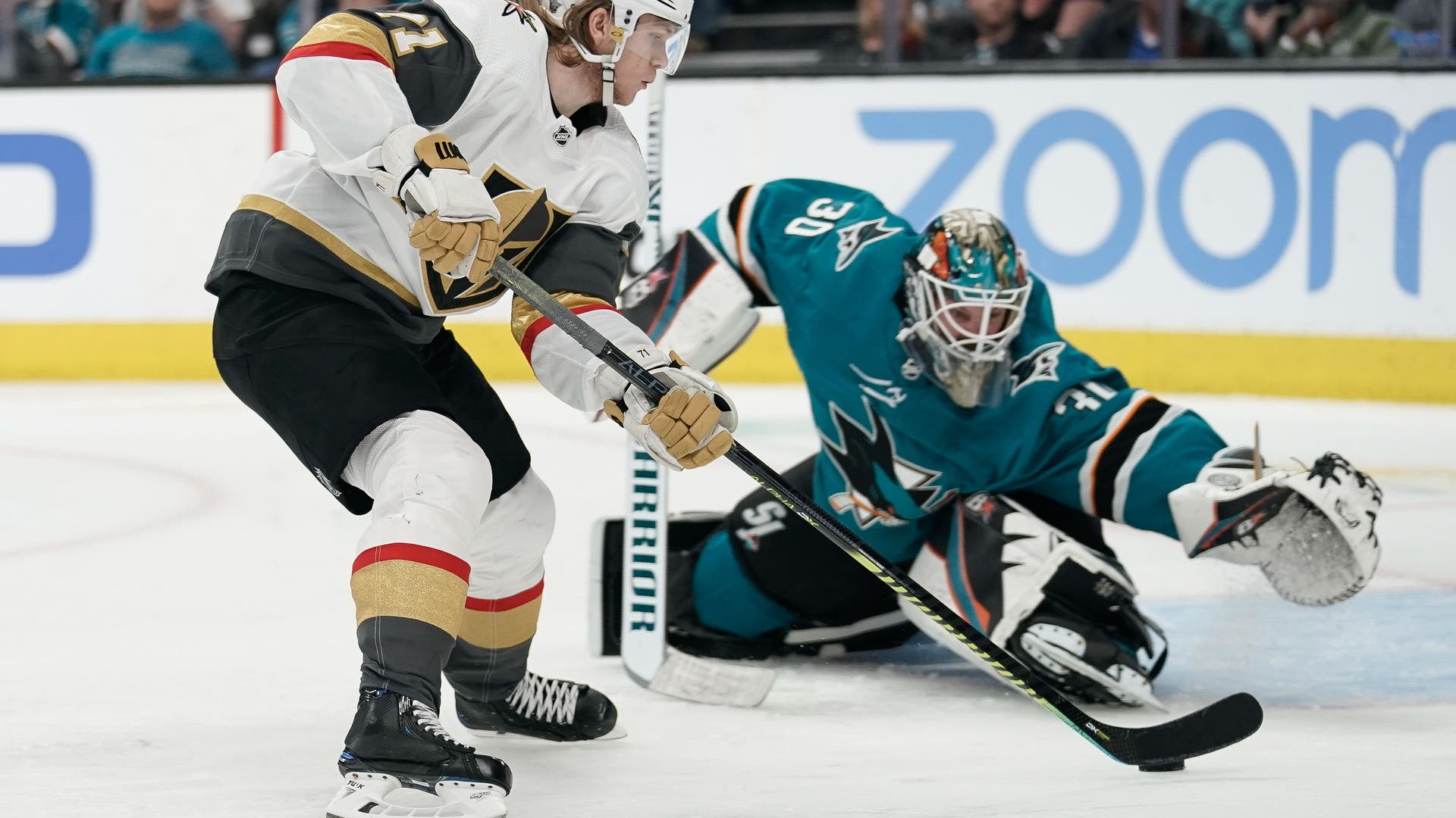 (10070) William Karlsson