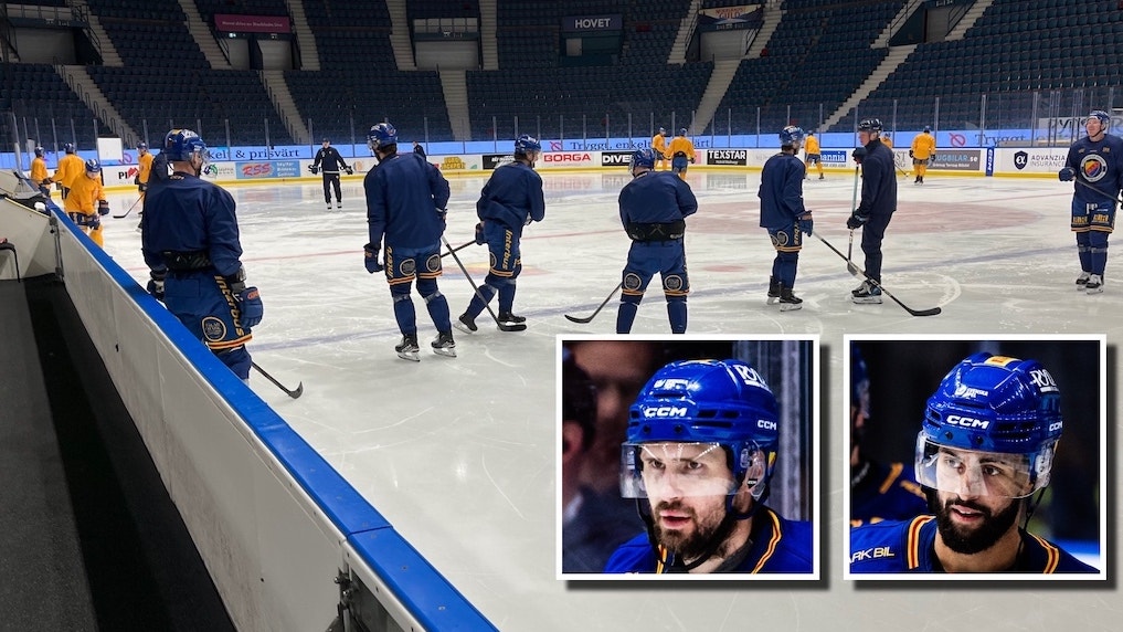 Foto: Mattias Ek och Bildbyrån