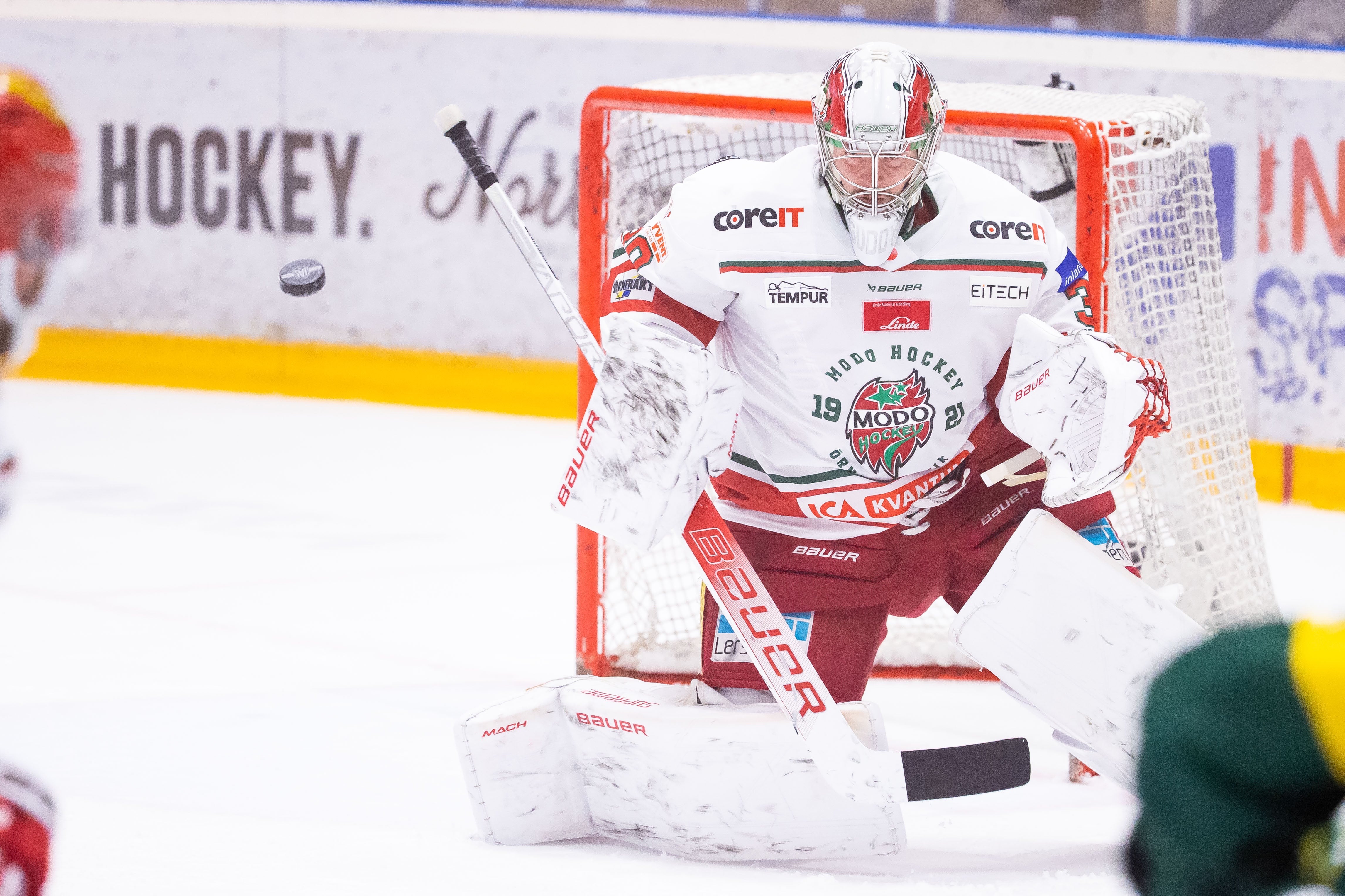 (25136) Kristers Gudlevskis Modo