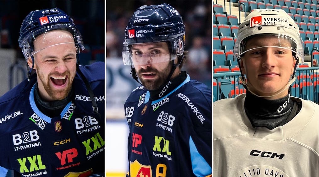 Brodin Rensfeldt Björck