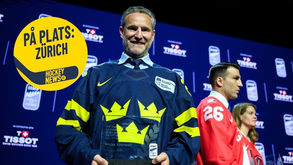 Foto: Jesper Zerman/Bildbyrån