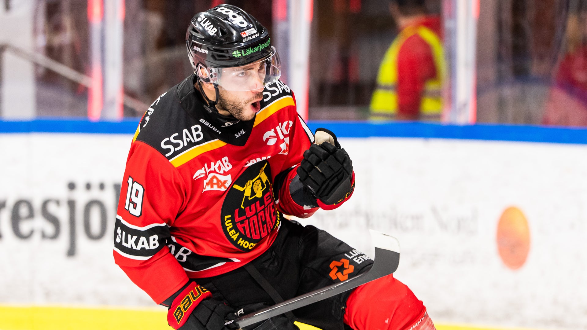 (20563) Konstantin Komarek